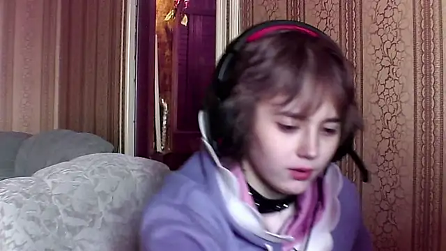 Angels corner online show from 4, 3, 2026