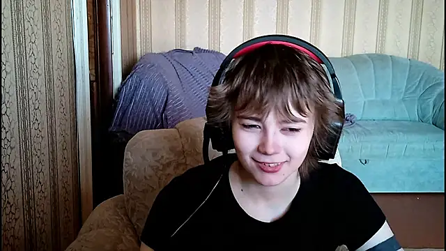 Angels corner online show from 10, 3, 2026