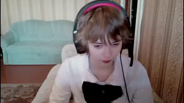 Angels corner online show from 14, 3, 2026