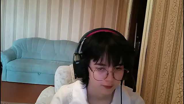 Angels corner online show from 17, 3, 2026