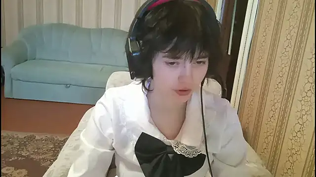 Angels corner online show from 20, 3, 2026