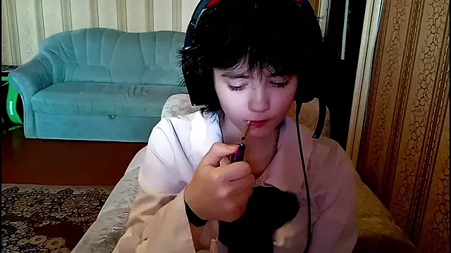 Angels corner online show from 22, 3, 2026