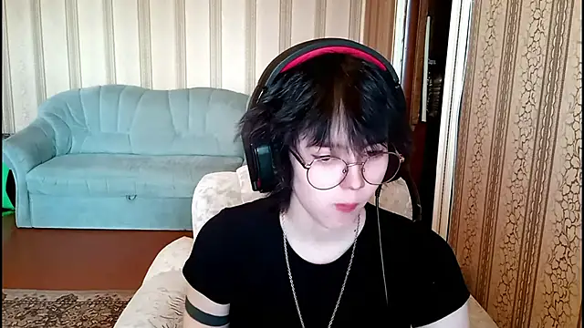 Angels corner online show from 23, 3, 2026