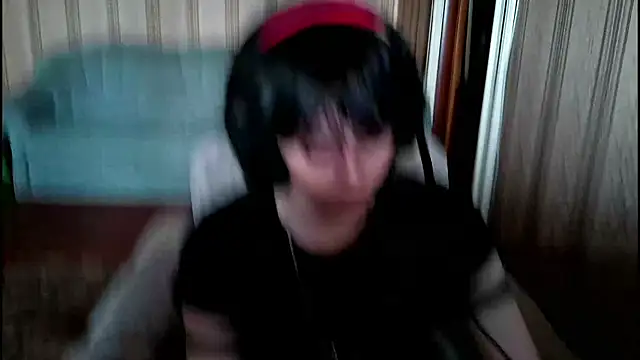 Angels corner online show from 24, 3, 2026