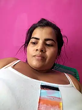 Snapshot of Queen_Sofia10 chatting on 5, 2, 2026 Queen Sofia10 online show from 5, 2, 2026