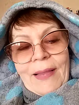 SophieBurns online show from 1, 3, 2026