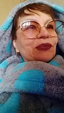 SophieBurns online show from 3, 3, 2026