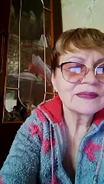 SophieBurns online show from 13, 4, 2026