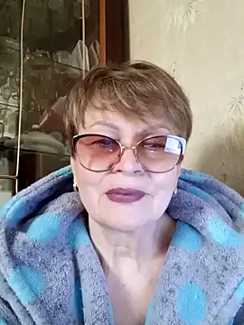 SophieBurns online show from 30, 4, 2026
