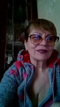 SophieBurns online show from 2, 5, 2026