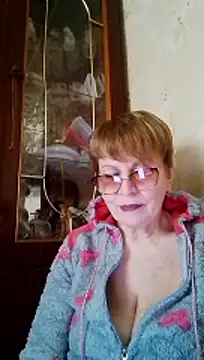 SophieBurns online show from 5, 5, 2026