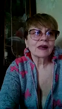 SophieBurns online show from 6, 5, 2026