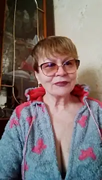 SophieBurns online show from 8, 5, 2026