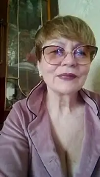 SophieBurns online show from 9, 5, 2026