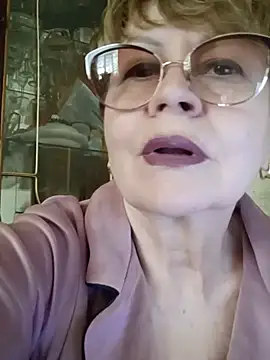 SophieBurns online show from 16, 5, 2026