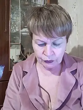 SophieBurns online show from 18, 5, 2026
