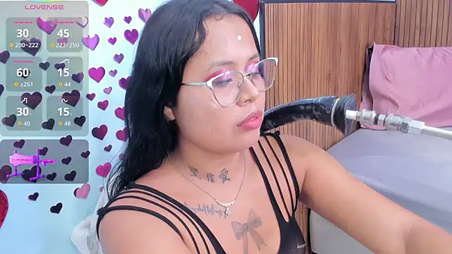 catalina spec online show from 2, 3, 2026