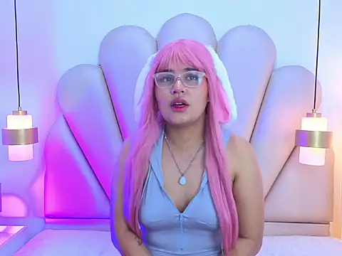 Sparkle madison online show from 6, 2, 2026