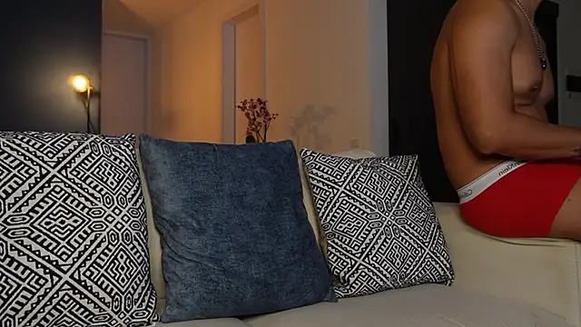 NicoHeat online show from 24, 3, 2026