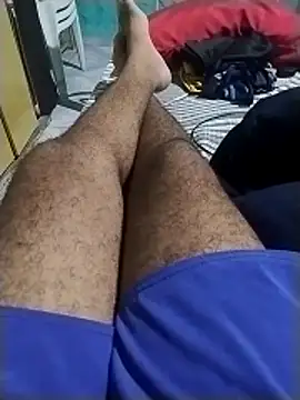 Secretsvs online show from 5, 2, 2026