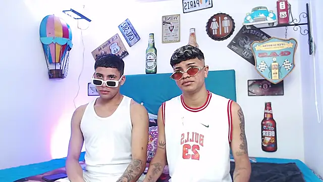 Jane kiro online show from 7, 2, 2026