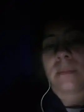 Snapshot of Sophie_Tyler chatting on 23, 5, 2026 Sophie Tyler online show from 23, 5, 2026