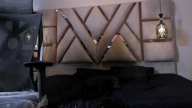 alejostonevg online show from 5, 2, 2026