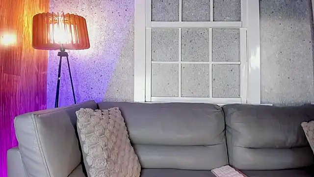 Rubii Cutee online show from 25, 6, 2026