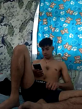 baby 22cm online show from 7, 5, 2026