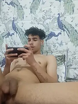 baby 22cm online show from 12, 5, 2026