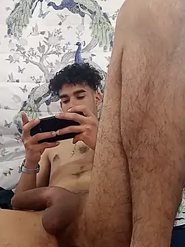 baby 22cm online show from 12, 5, 2026