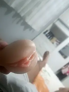 marcosrodrigues online show from 5, 2, 2026