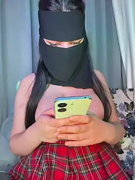 Snapshot of hot_yaldiz chatting on 23, 2, 2026 hot yaldiz online show from 23, 2, 2026