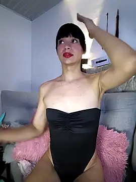 Kylei grace online show from 12, 3, 2026