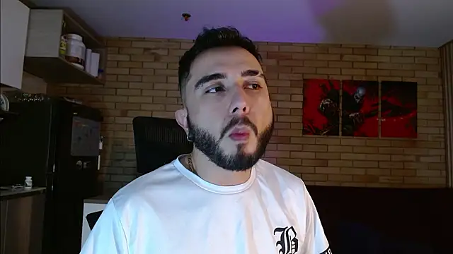 dave wolf7 online show from 21, 2, 2026