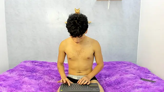 Angel Zen online show from 5, 3, 2026