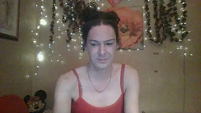 sillymillie4 online show from 7, 3, 2026