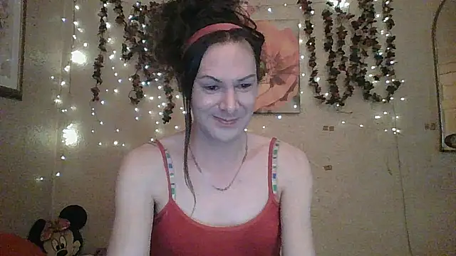 sillymillie4 online show from 4, 5, 2026
