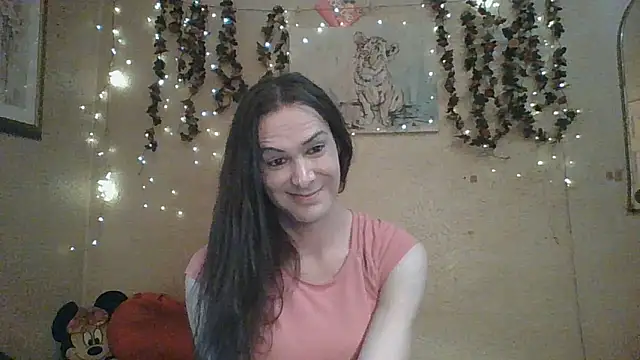sillymillie4 online show from 10, 6, 2026