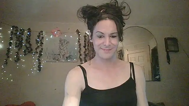sillymillie4 online show from 16, 6, 2026