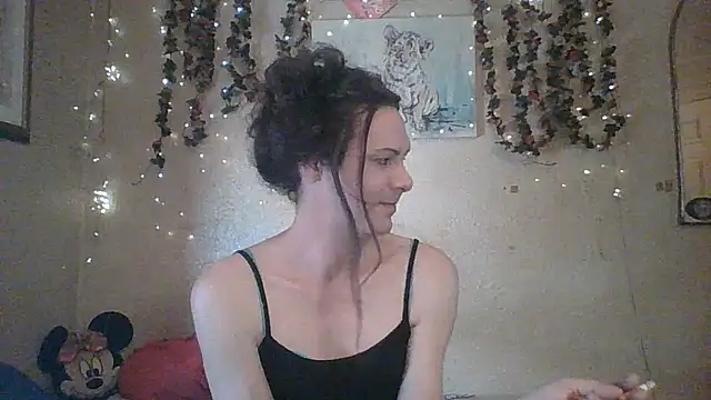 sillymillie4 online show from 23, 6, 2026