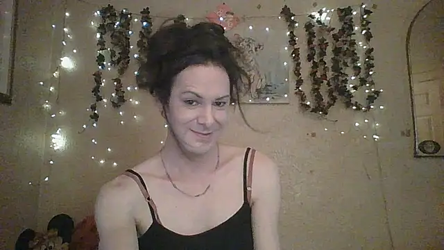 sillymillie4 online show from 9, 7, 2026