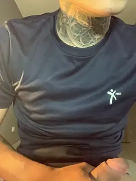 JacobVegas online show from 6, 6, 2026