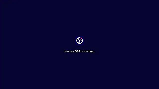 dfnghn 57 online show from 14, 5, 2026