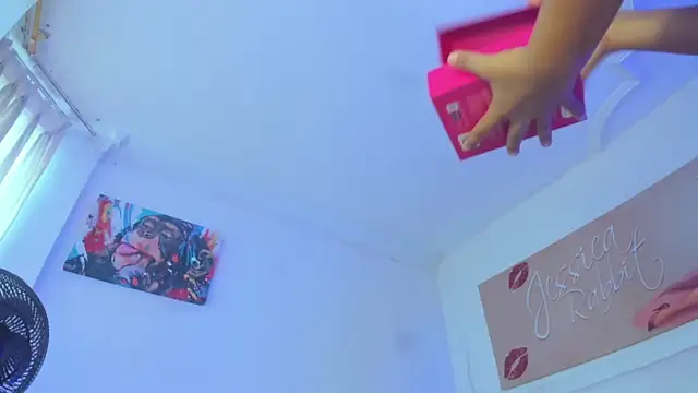 debbie hans7 online show from 6, 2, 2026