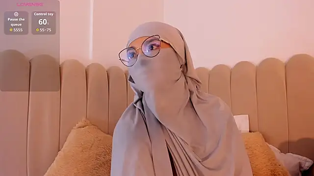  amisha online show from 21, 2, 2026