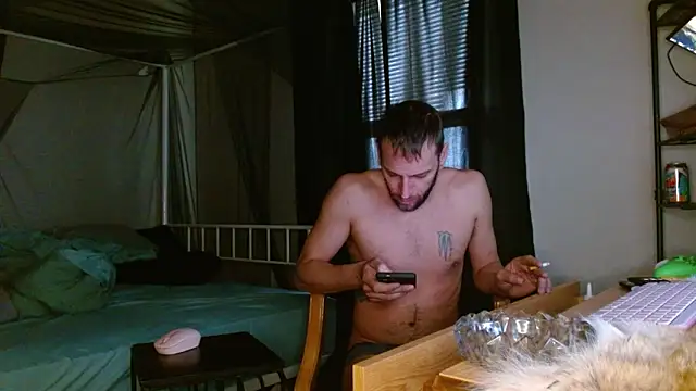 cguffey2284 online show from 16, 2, 2026