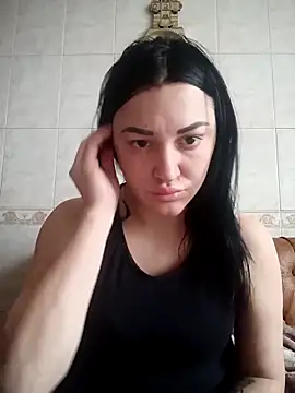 Annetta Miranda online show from 13, 2, 2026