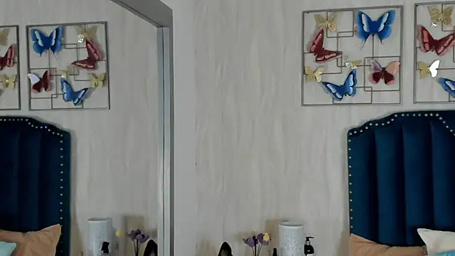 kendall  hill  online show from 22, 3, 2026