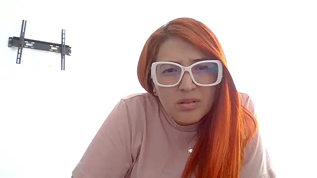 Tamarahoney online show from 9, 2, 2026